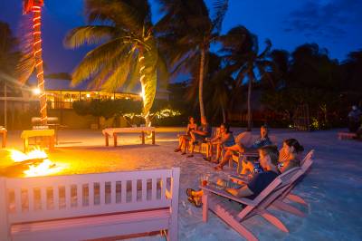 b2ap3_thumbnail_St.GeorgesCaye-462.jpg b2ap3_thumbnail_St.GeorgesCaye-462.jpg